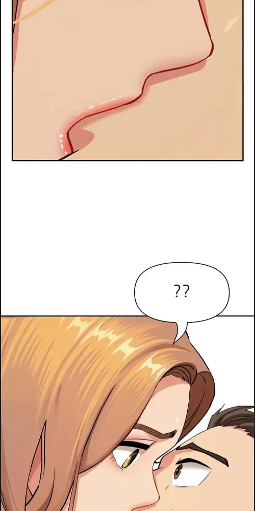 image-komik-shes-a-married-woman-manhwa-chapter-10-52/80