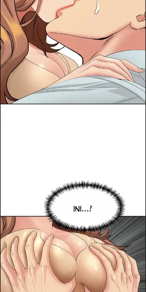 image-komik-shes-a-married-woman-manhwa-chapter-10-53/80