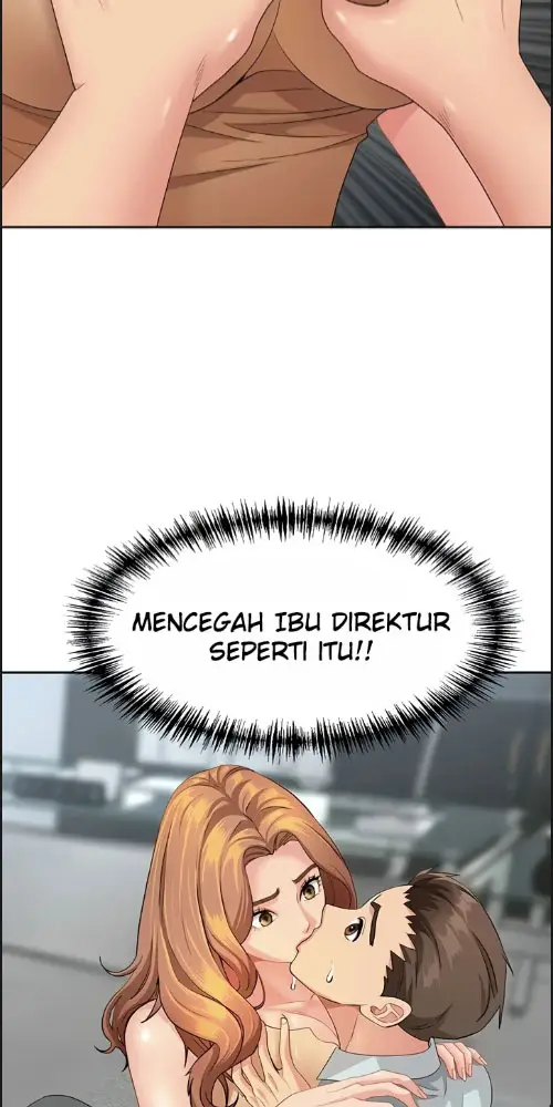 image-komik-shes-a-married-woman-manhwa-chapter-10-54/80