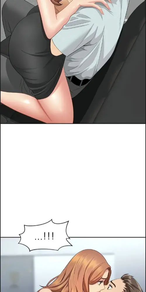 image-komik-shes-a-married-woman-manhwa-chapter-10-55/80