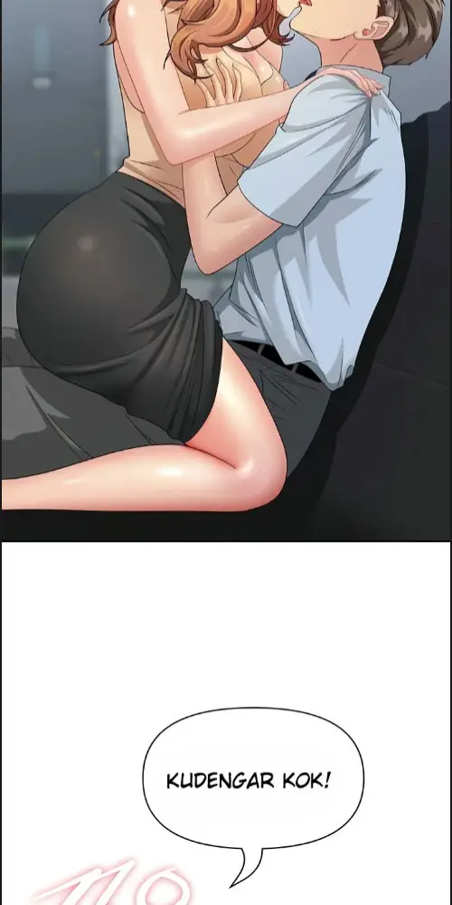 image-komik-shes-a-married-woman-manhwa-chapter-10-56/80