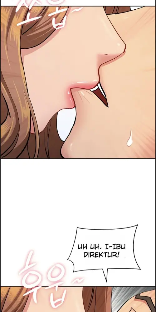 image-komik-shes-a-married-woman-manhwa-chapter-10-57/80