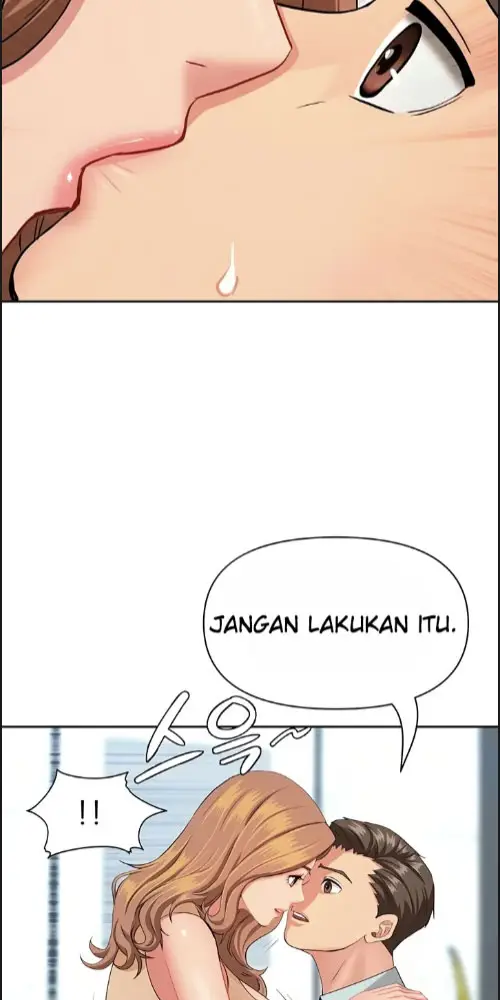 image-komik-shes-a-married-woman-manhwa-chapter-10-58/80