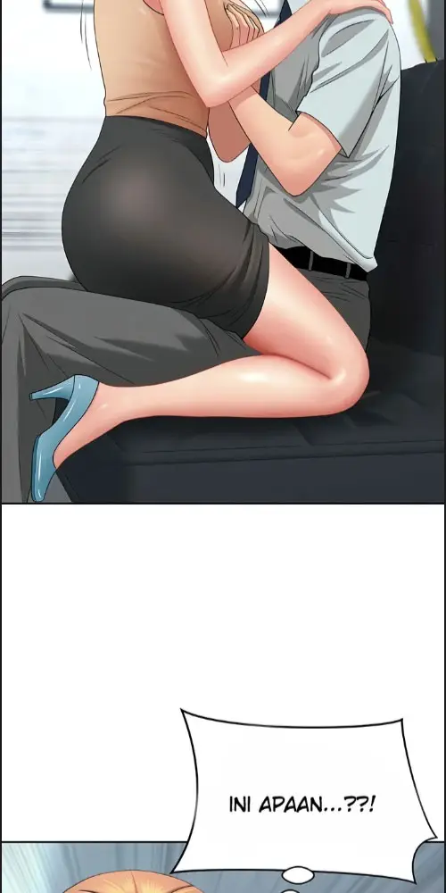 image-komik-shes-a-married-woman-manhwa-chapter-10-59/80