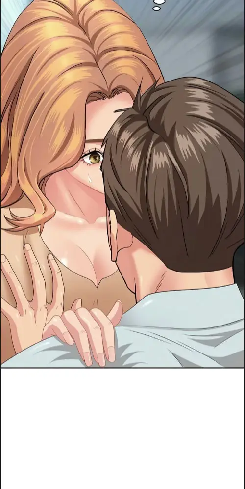 image-komik-shes-a-married-woman-manhwa-chapter-10-60/80