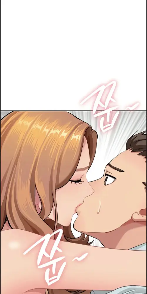 image-komik-shes-a-married-woman-manhwa-chapter-10-64/80