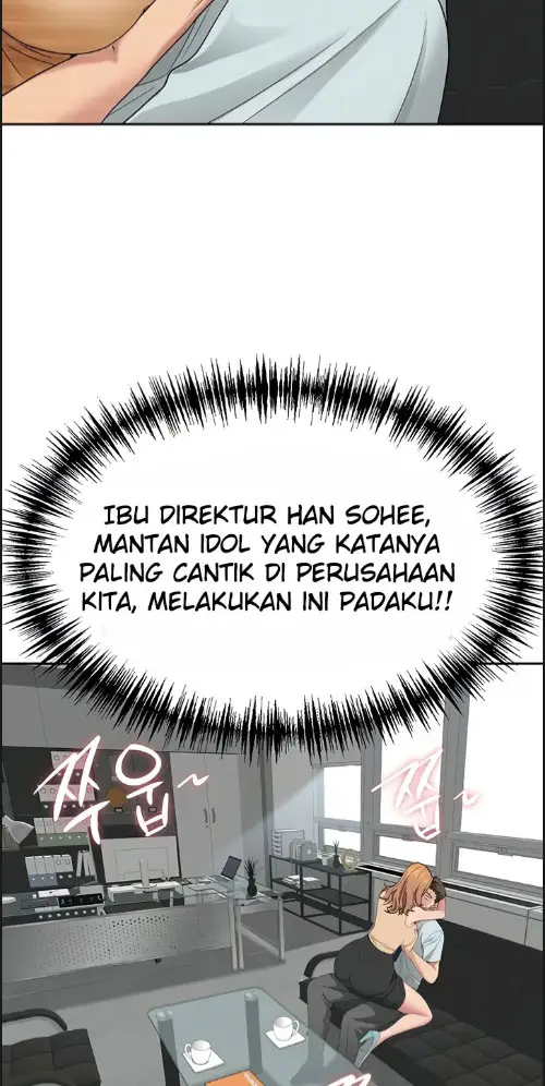 image-komik-shes-a-married-woman-manhwa-chapter-10-66/80