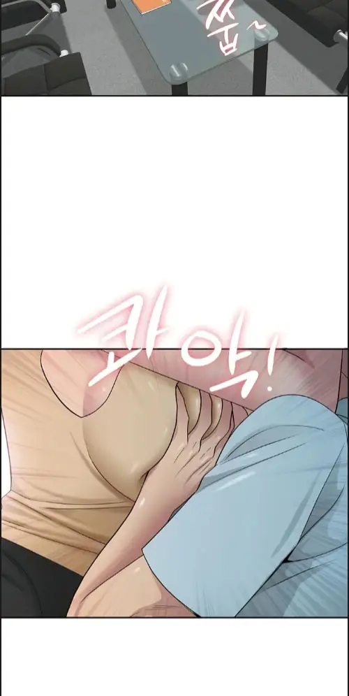 image-komik-shes-a-married-woman-manhwa-chapter-10-67/80