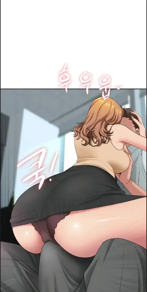 image-komik-shes-a-married-woman-manhwa-chapter-10-68/80