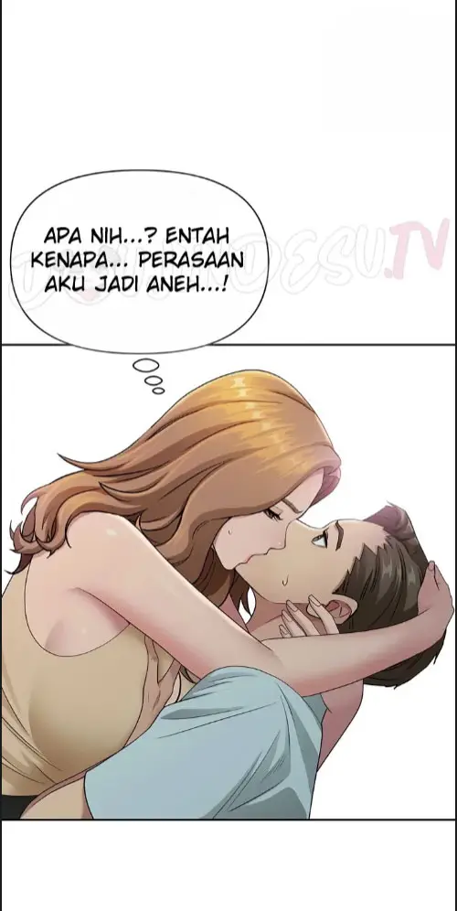 image-komik-shes-a-married-woman-manhwa-chapter-10-70/80