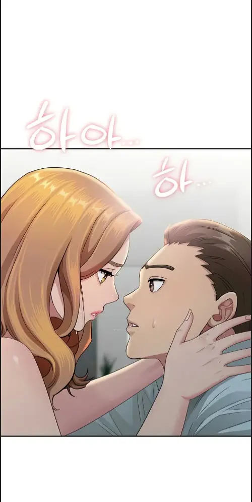 image-komik-shes-a-married-woman-manhwa-chapter-10-71/80