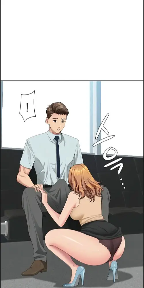 image-komik-shes-a-married-woman-manhwa-chapter-10-72/80