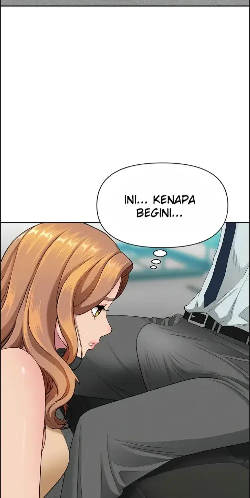 image-komik-shes-a-married-woman-manhwa-chapter-10-73/80