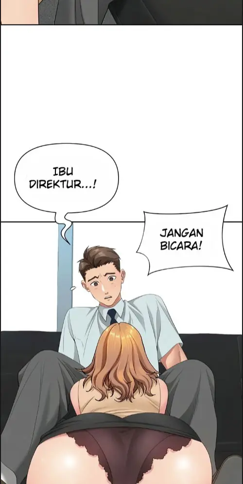 image-komik-shes-a-married-woman-manhwa-chapter-10-74/80
