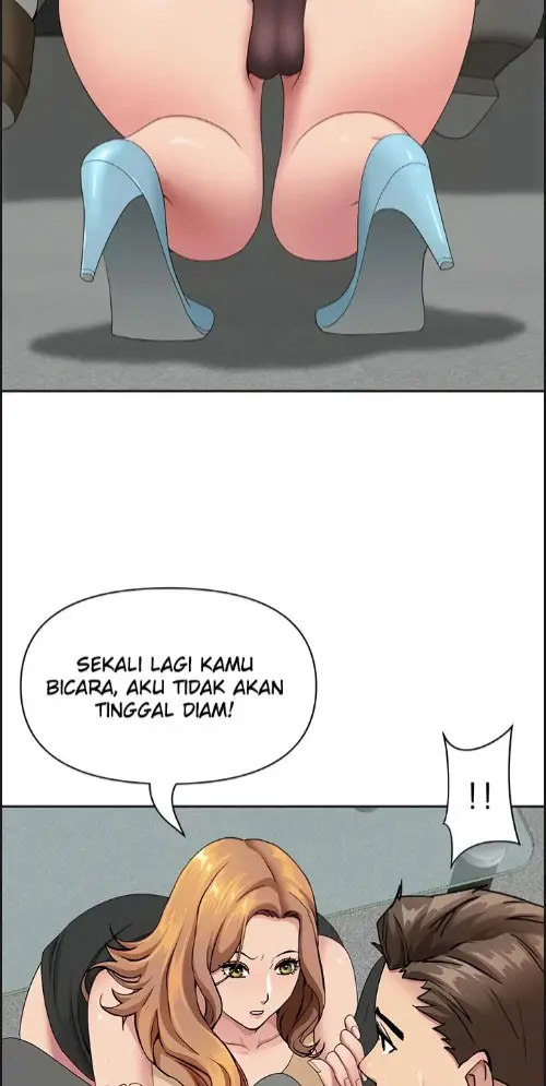 image-komik-shes-a-married-woman-manhwa-chapter-10-75/80