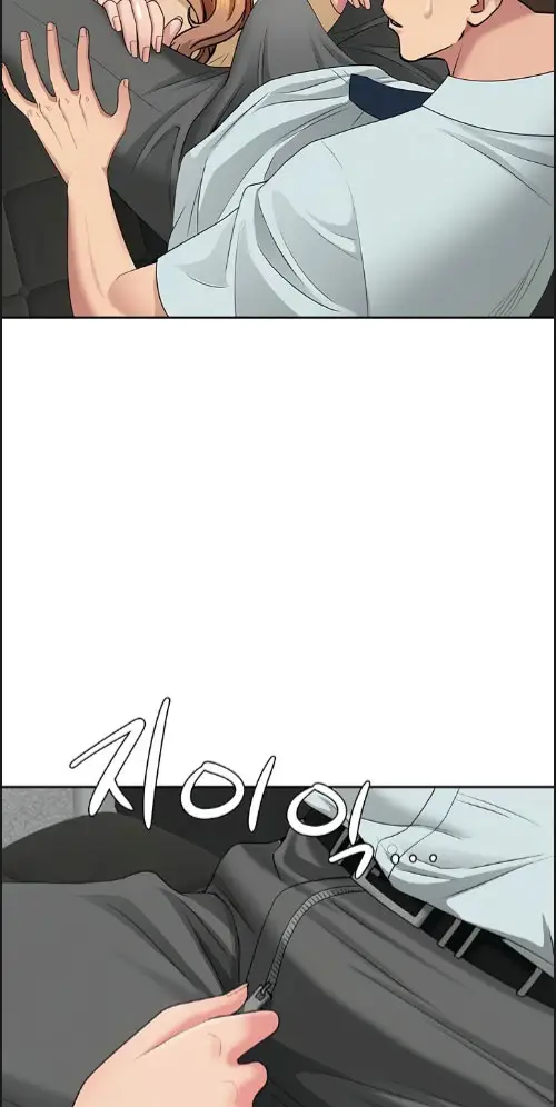 image-komik-shes-a-married-woman-manhwa-chapter-10-76/80