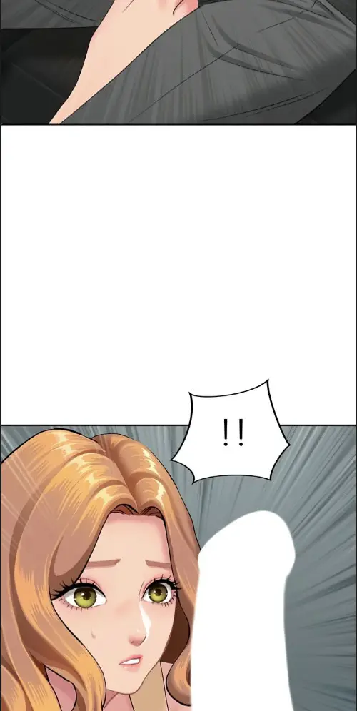 image-komik-shes-a-married-woman-manhwa-chapter-10-78/80