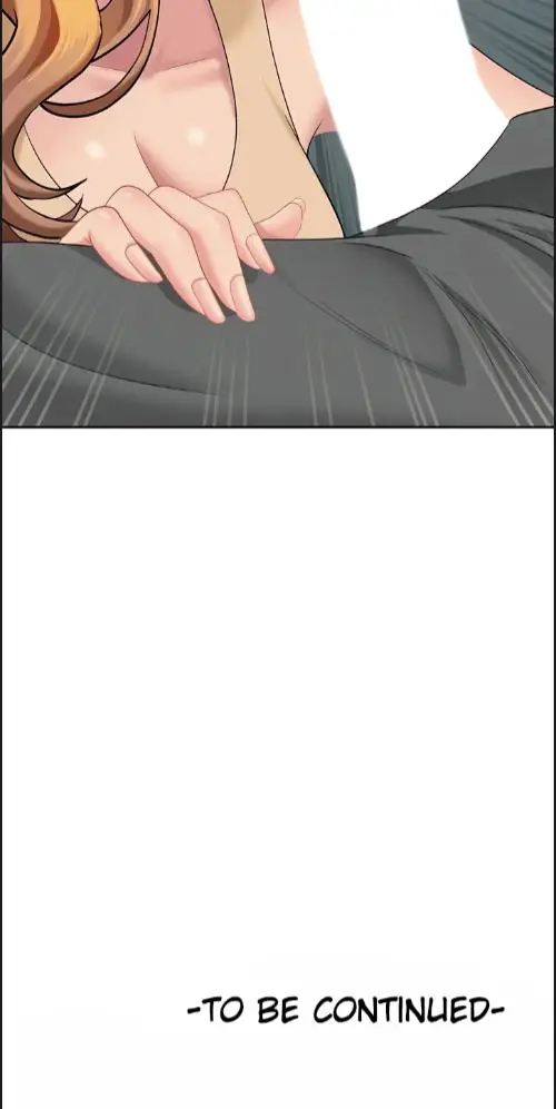 image-komik-shes-a-married-woman-manhwa-chapter-10-79/80