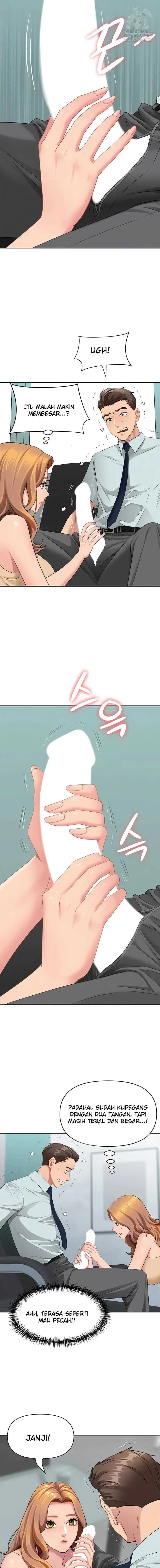 image-komik-shes-a-married-woman-manhwa-chapter-11-3/17