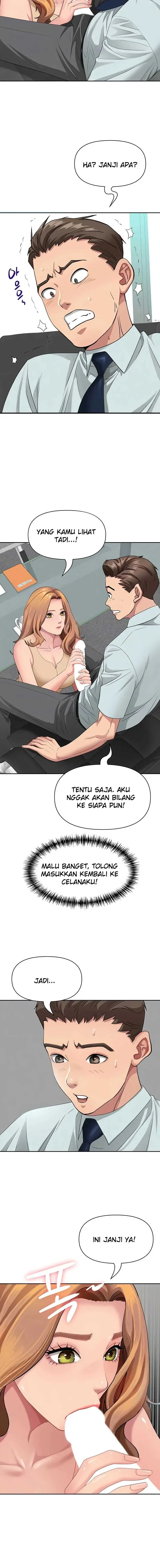 image-komik-shes-a-married-woman-manhwa-chapter-11-4/17