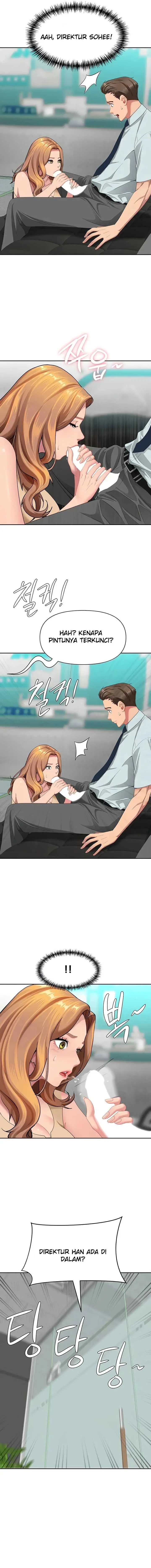 image-komik-shes-a-married-woman-manhwa-chapter-11-5/17