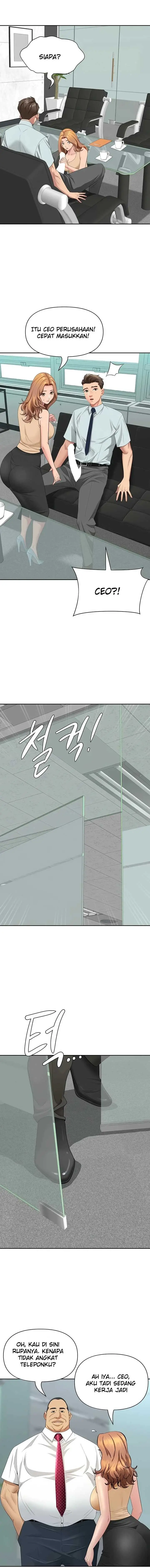 image-komik-shes-a-married-woman-manhwa-chapter-11-6/17