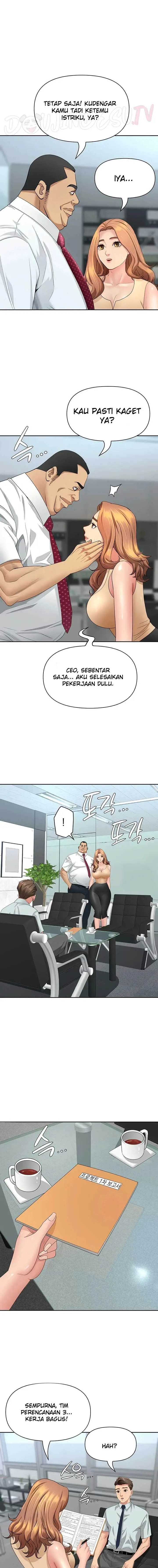 image-komik-shes-a-married-woman-manhwa-chapter-11-7/17