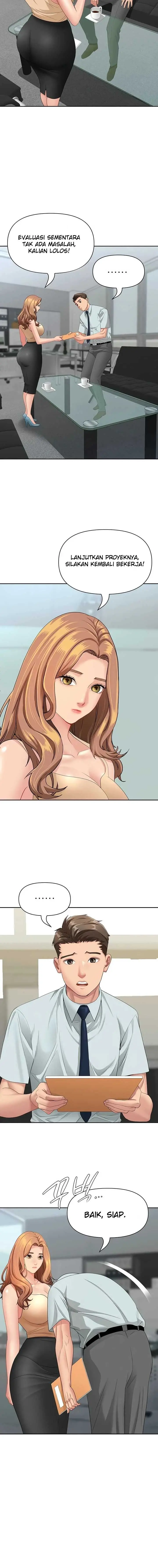 image-komik-shes-a-married-woman-manhwa-chapter-11-8/17