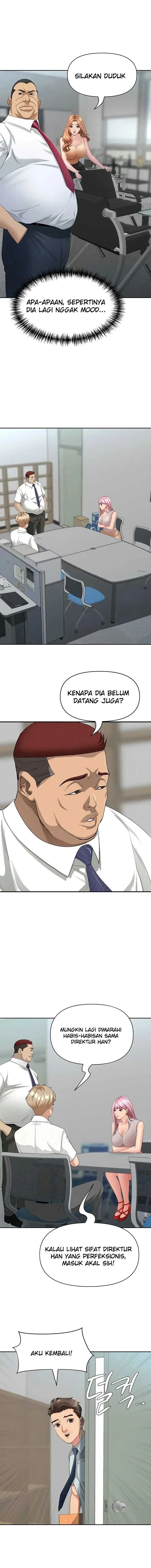 image-komik-shes-a-married-woman-manhwa-chapter-11-10/17