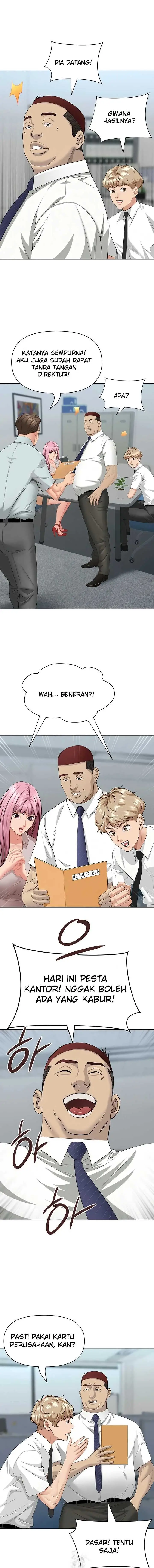 image-komik-shes-a-married-woman-manhwa-chapter-11-11/17