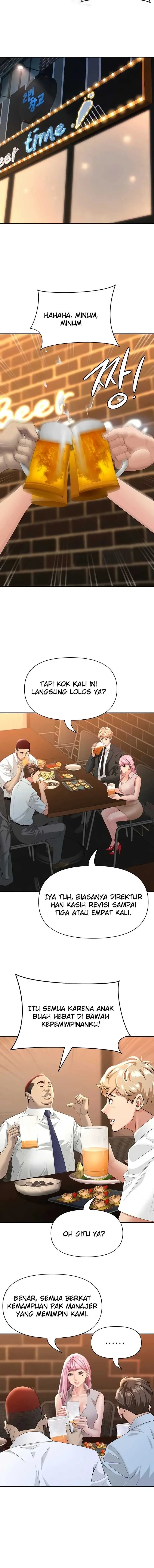 image-komik-shes-a-married-woman-manhwa-chapter-11-12/17