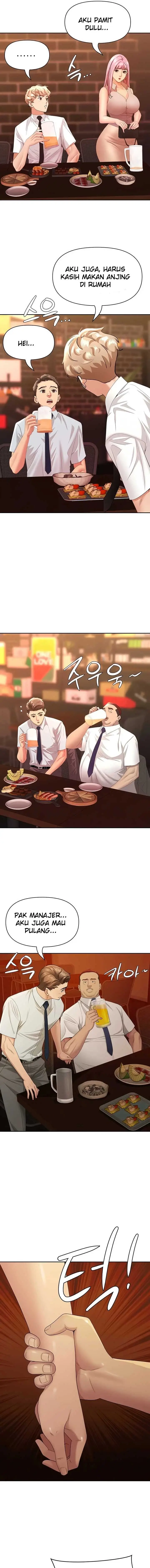 image-komik-shes-a-married-woman-manhwa-chapter-11-13/17
