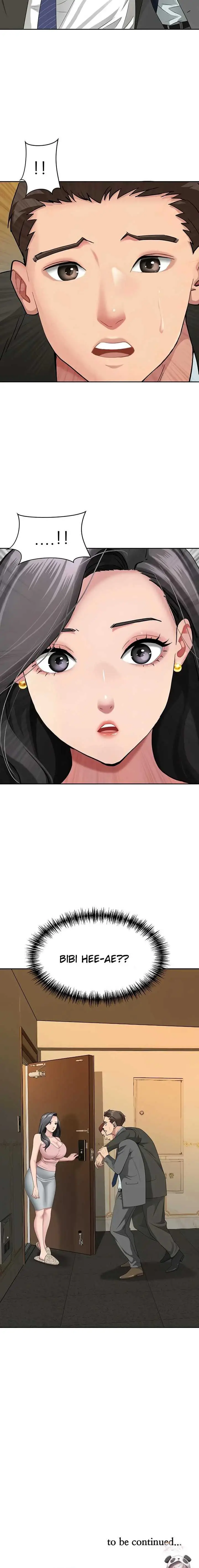 image-komik-shes-a-married-woman-manhwa-chapter-11-16/17