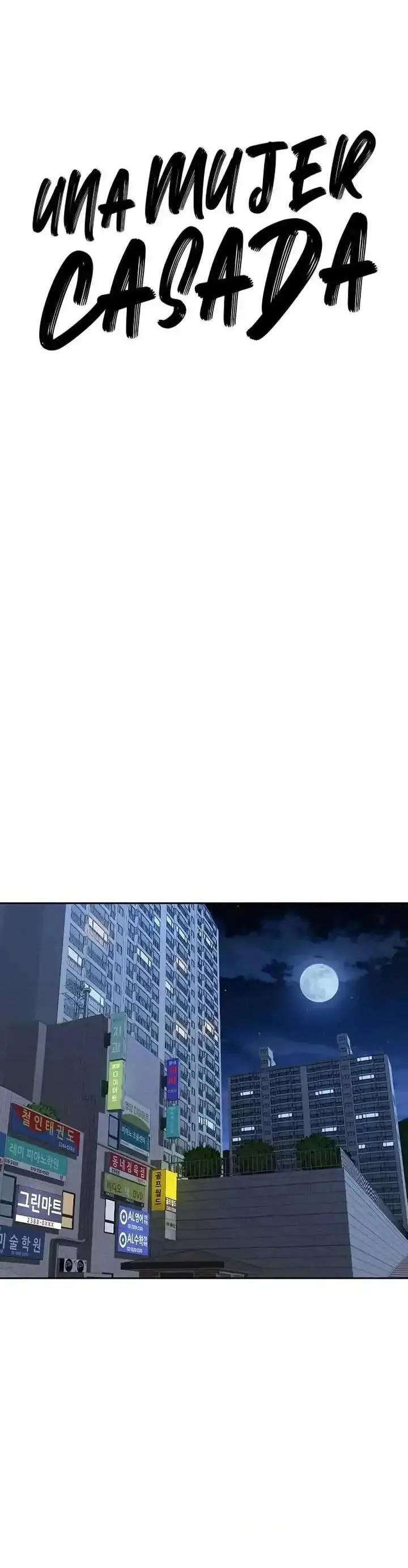 image-komik-shes-a-married-woman-manhwa-chapter-12-1/17