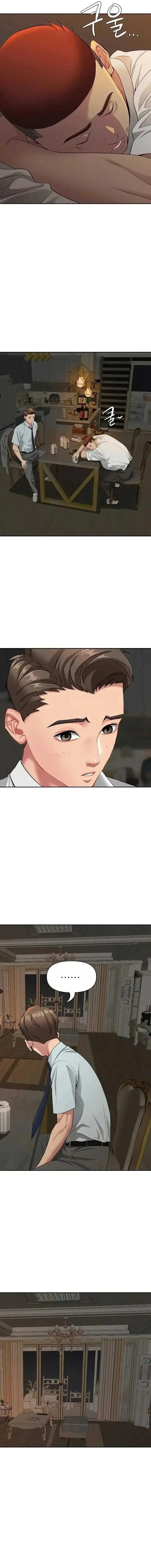 image-komik-shes-a-married-woman-manhwa-chapter-12-2/17
