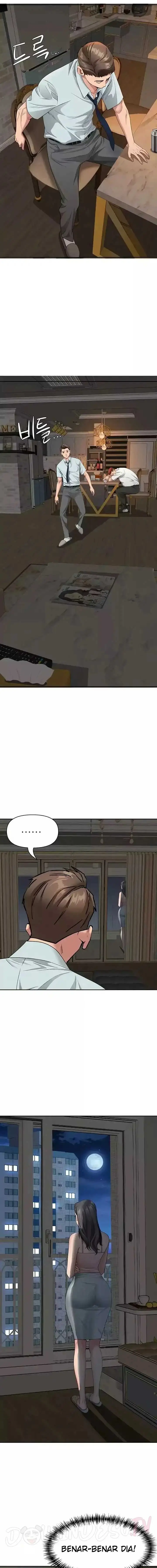 image-komik-shes-a-married-woman-manhwa-chapter-12-3/17