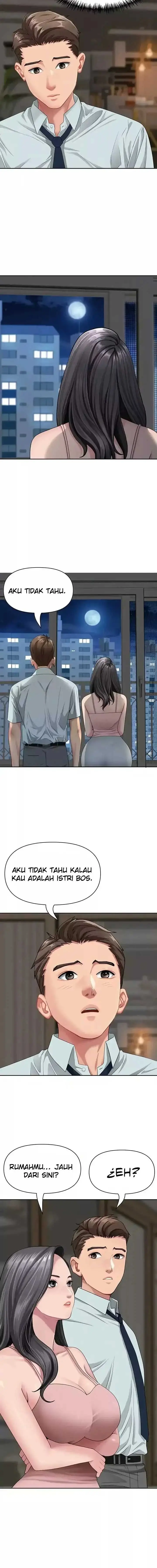 image-komik-shes-a-married-woman-manhwa-chapter-12-4/17