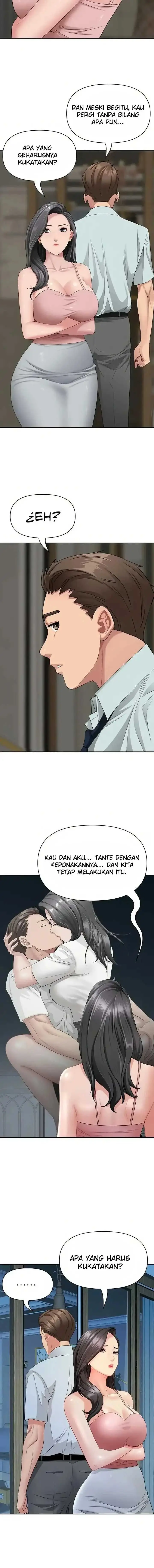 image-komik-shes-a-married-woman-manhwa-chapter-12-6/17