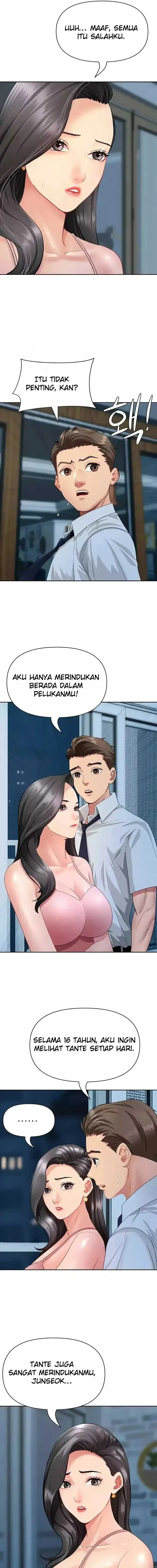 image-komik-shes-a-married-woman-manhwa-chapter-12-7/17