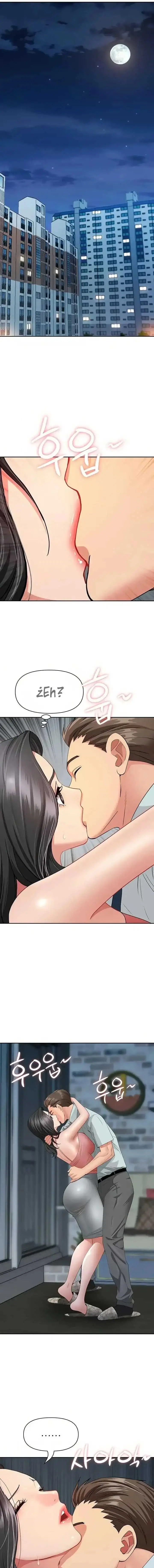 image-komik-shes-a-married-woman-manhwa-chapter-12-9/17