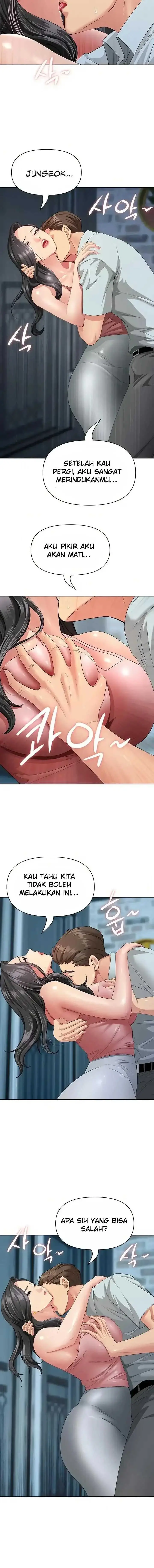 image-komik-shes-a-married-woman-manhwa-chapter-12-10/17