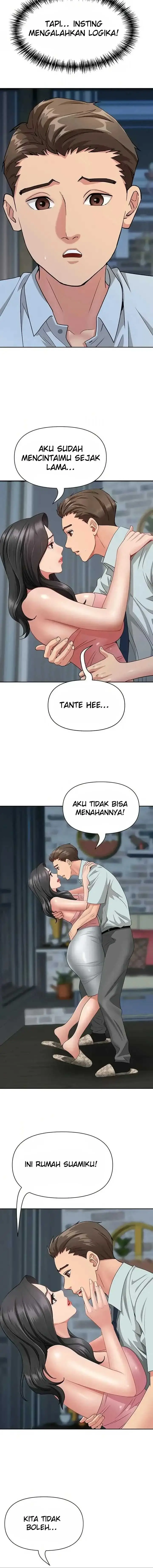 image-komik-shes-a-married-woman-manhwa-chapter-12-12/17