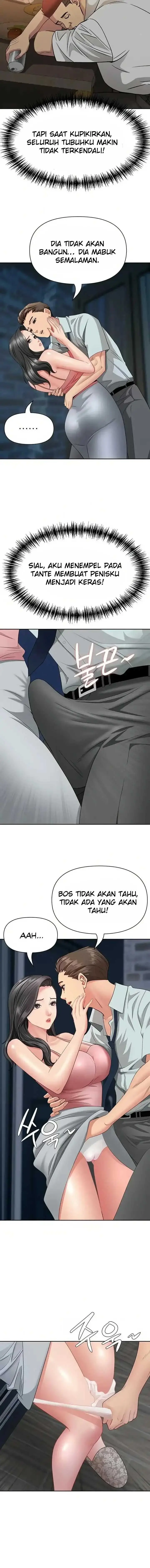 image-komik-shes-a-married-woman-manhwa-chapter-12-14/17