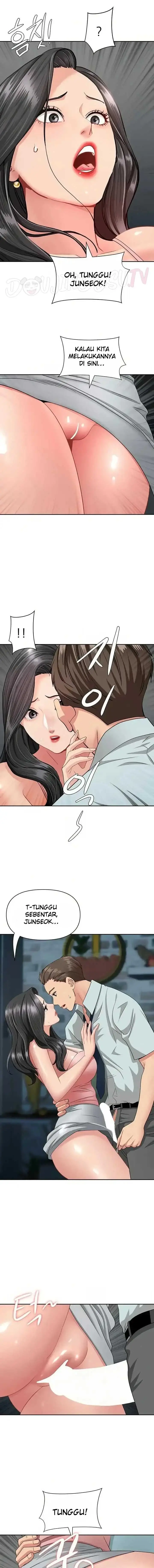 image-komik-shes-a-married-woman-manhwa-chapter-12-15/17