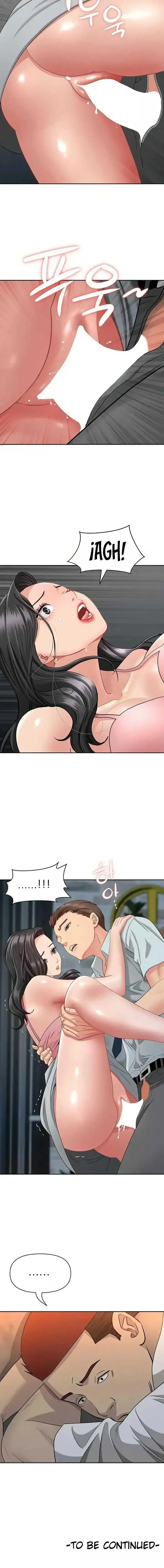 image-komik-shes-a-married-woman-manhwa-chapter-12-16/17