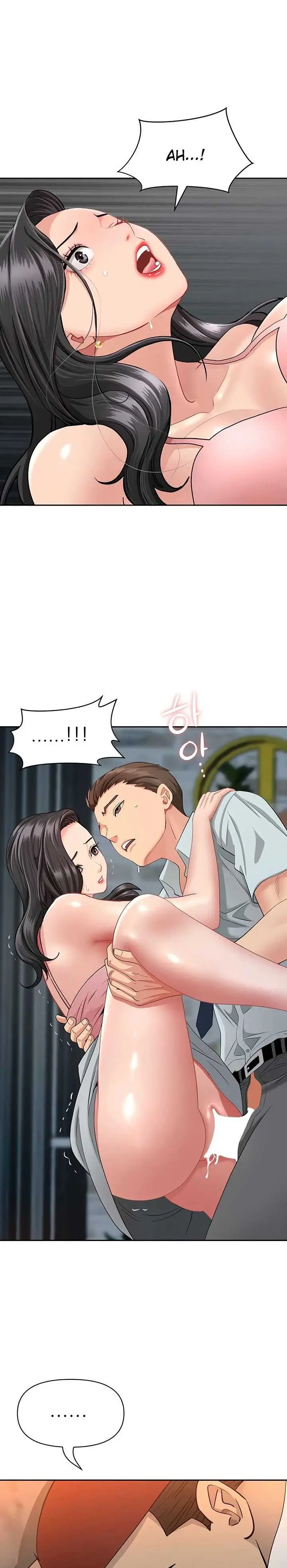 image-komik-shes-a-married-woman-manhwa-chapter-13-1/26