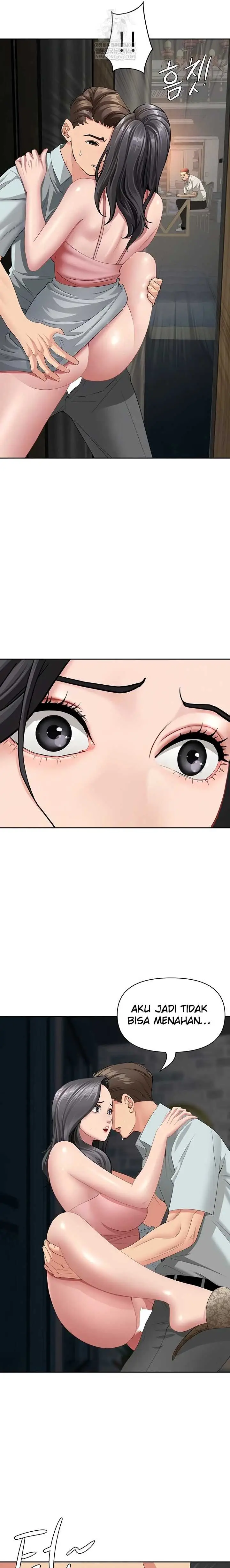 image-komik-shes-a-married-woman-manhwa-chapter-13-4/26