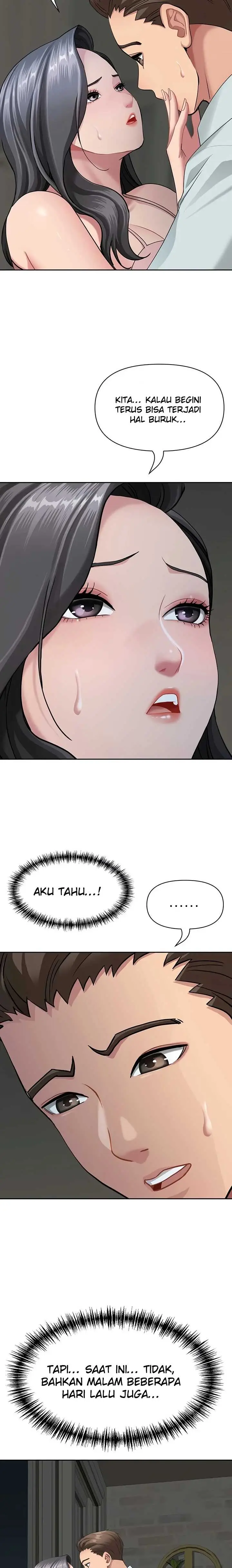 image-komik-shes-a-married-woman-manhwa-chapter-13-8/26