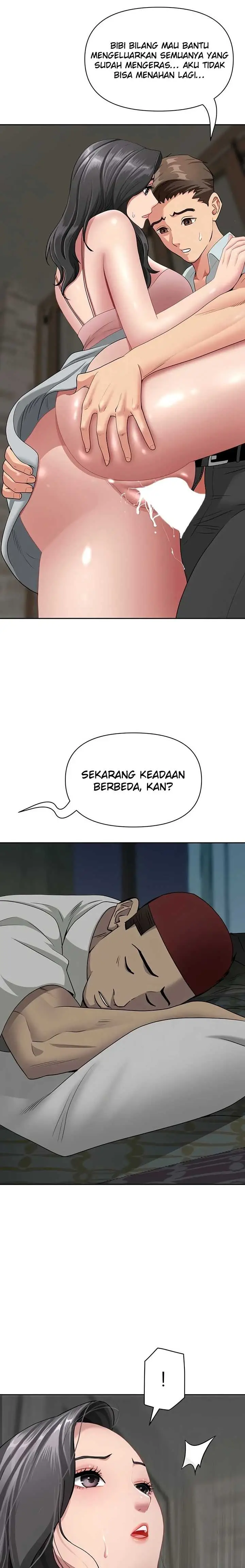 image-komik-shes-a-married-woman-manhwa-chapter-13-11/26