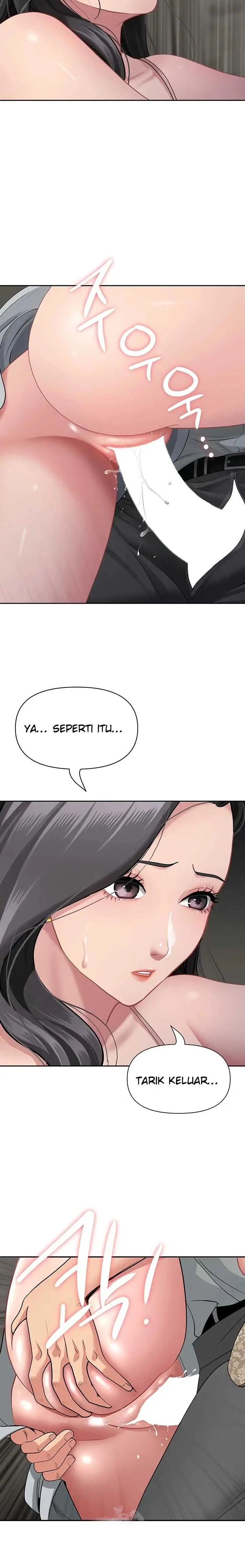 image-komik-shes-a-married-woman-manhwa-chapter-13-12/26